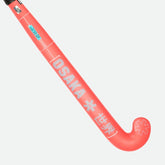 Osaka Vision GF Grow Bow Junior - Pink